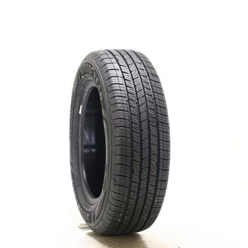 New 205/65R16 Goodyear Assurance ComfortDrive 95H - 99/32