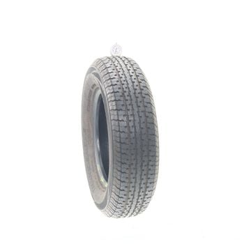 Used ST205/75R15 Transeagle ST Radial II 107/102N - 7.5/32