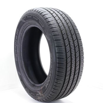Driven Once 275/60R20 Hankook Dynapro HT 114T - 12.5/32