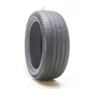 Used 255/50R21 Michelin Primacy Tour A/S 109H - 7/32