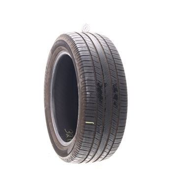Used 255/50R20 Michelin X Tour A/S 2 109H - 8.5/32