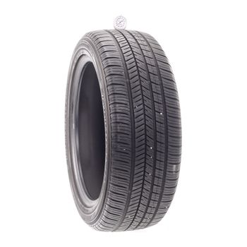 Used 235/50R19 Yokohama YK740 GTX 99V - 9/32