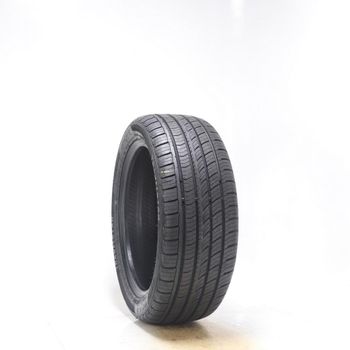 New 245/45R18 Travelstar UN33 100W - 9/32