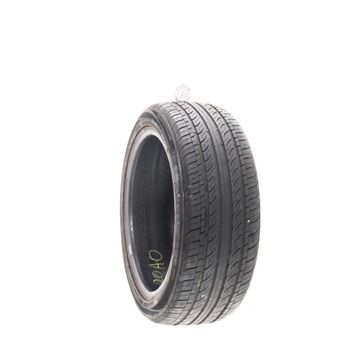 Used 235/45R18 Arisun Aggressor ZP01 98V - 7.5/32