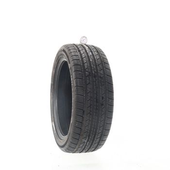 Used 245/45R19 Milestar MS932 Sport 102W - 9.5/32