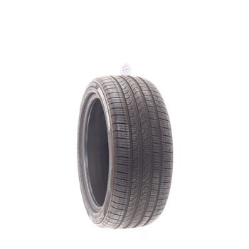 Used 245/40R18 Pirelli Cinturato P7 AO 97H - 10/32
