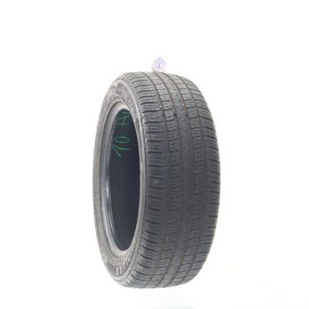 Set of (2) Used 235/55R18 Evoluxx Capricorn 4X4 HP 104V - 7-7.5/32