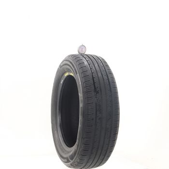 Used 205/60R16 Ironman GR906 92H - 7/32
