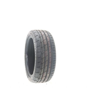 Set of (2) New 225/45R17 Firestone Firehawk Indy 500 94W - 9.5/32