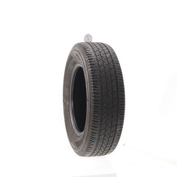 Set of (2) Used 215/70R16 Pathfinder HT 100T - 7-7.5/32