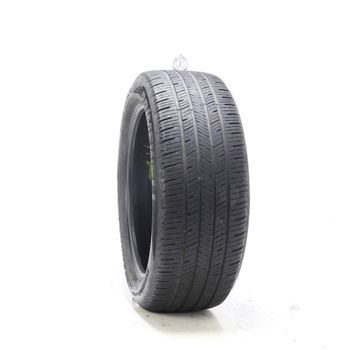 Set of (2) Used 255/50R20 Primewell PS890 Touring 105V - 7.5-8/32