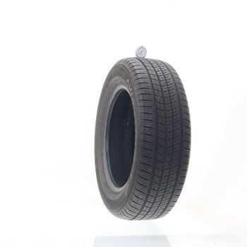 Used 225/65R17 Yokohama Avid Ascend GT 102H - 8.5/32