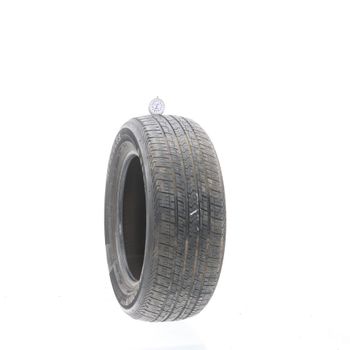 Used 205/60R15 Hercules Roadtour 655 91H - 7.5/32