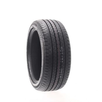 Set of (2) New 235/45R18 Bridgestone Turanza ER33 94Y