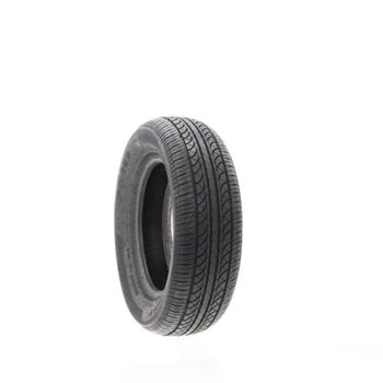 Driven Once 205/65R15 Fullway PC369 94H - 9.5/32