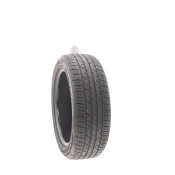 Used 205/55R17 American Roadstar Sport A/S 95V - 8/32