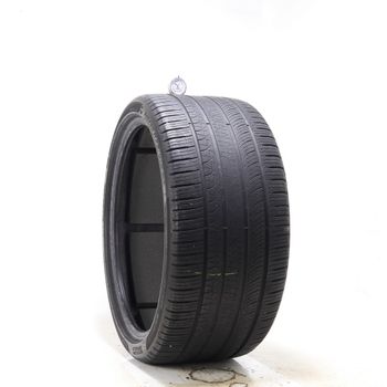 Shop New or Used 315/30R22 Tires: Free Shipping | Utires