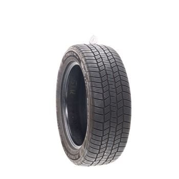 Used 225/55R18 General Altimax 365 AW 98H - 8/32