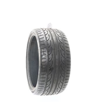 Used 275/30ZR20 Hankook Ventus V12 evo2 (K120) 97Y - 9/32