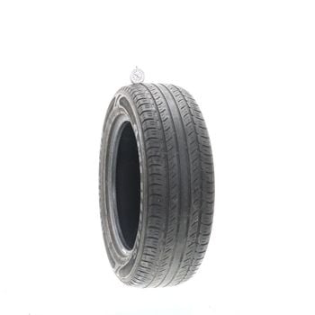 Used 225/60R17 Americus Recon CUV R601 99H - 5/32