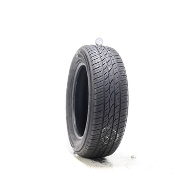 Used 225/60R18 Mavis All Season Highway Touring 100V - 9/32