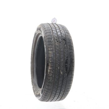 Used 235/55R19 Achilles Desert Hawk HT3 101V - 8/32