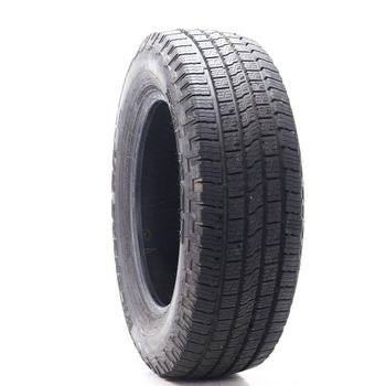 Set of (2) Used LT275/65R20 Falken WildPeak H/T HT02 HD 126/123S - 14/32