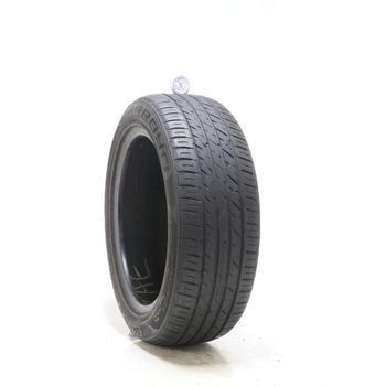 Used 215/55R18 Arroyo Grand Sport A/S 95V - 6/32