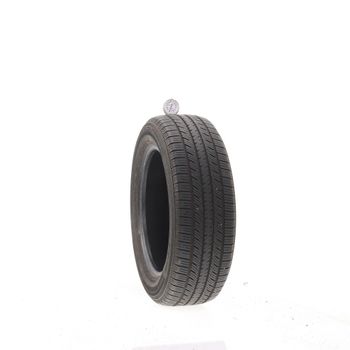 Used 185/60R15 Yokohama Avid Ascend LX 84H - 7.5/32