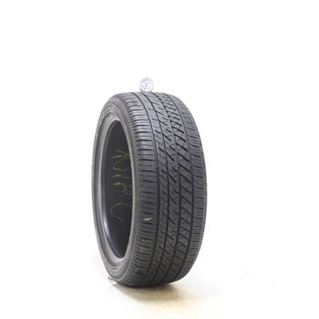 Set of (2) Used 225/45RF18 Bridgestone DriveGuard RFT 95W - 8/32