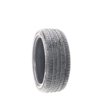 Driven Once 255/40ZR20 Range Finder GT-E HE21 101W - 9.5/32