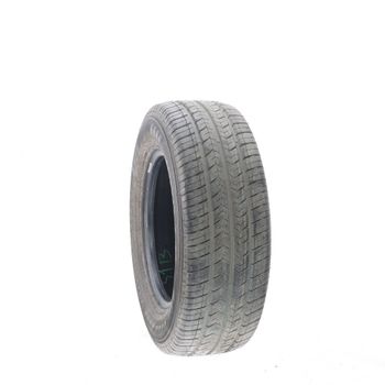 Driven Once 235/65R16C Thunderer Ranger R402 121/119R - 12/32
