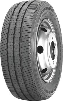 Set of (2) New LT235/65R16 Westlake SC328 121R