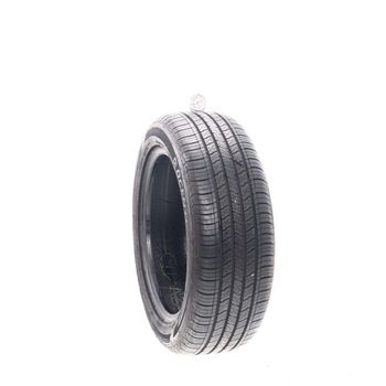 Set of (2) Used 225/55R18 Dcenti DC66 98V - 9.5/32