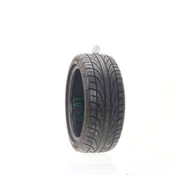 Used 225/45R17 Dunlop Direzza DZ101 94W - 7.5/32 | Utires
