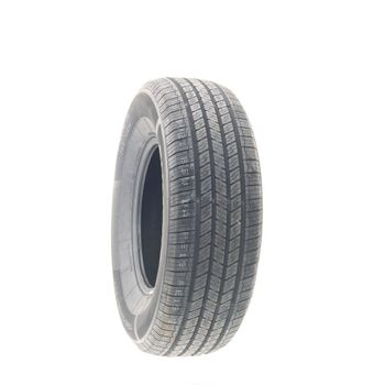 Set of (2) New 265/70R16 Summit Trail Climber SUV2 112H - 99.000000/32
