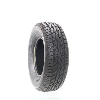 New 265/70R16 Paragon Ridgerunner A/T 112T
