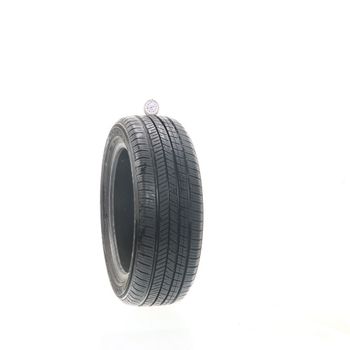 Used 195/55R16 Yokohama YK740 GTX 87H - 10/32
