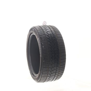 Buy Used 275/40R19 Continental Tires | Utires.com