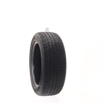 Used 225/55R17 Fuzion Touring 101V - 8.5/32