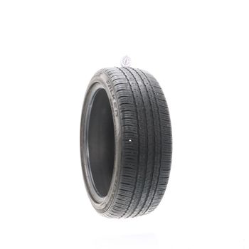 Used 225/45R19 Falken Ziex ZE001 A/S 92W - 7.5/32