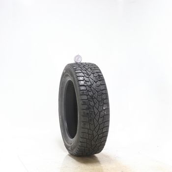 Used 185/60R15 Sumitomo Ice Edge 84T - 7.5/32