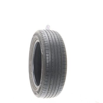 Used 215/60R17 Prinx HiCity HH2 100H - 5/32