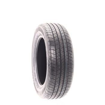 Driven Once 235/60R18 Nexen N'Priz RH7a 103H - 10/32