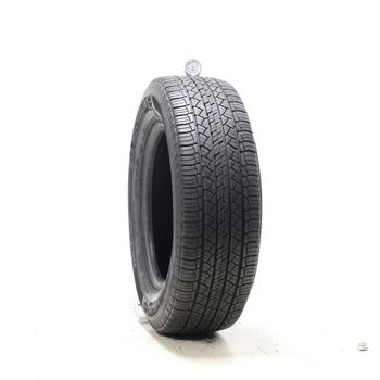 Used 235/65R17 Michelin Latitude Tour 103T - 10/32