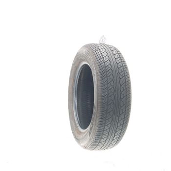 Set of (2) Used 225/65R17 Ardent SUV RX702 102V - 7-7.5/32