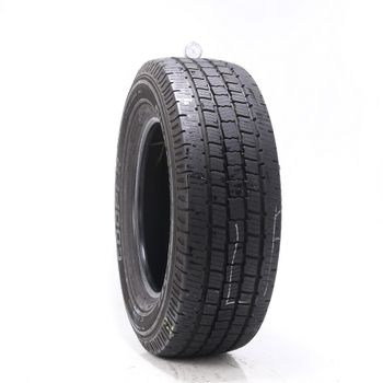 Used LT275/65R18 Cooper Discoverer HT3 123/120S - 11.5/32