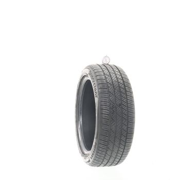 Used 205/50R17 Bridgestone Potenza RE980AS+ 93W - 6.5/32