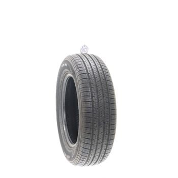 Used 205/65R16 Ironhead Reflex IH01 95H - 9/32