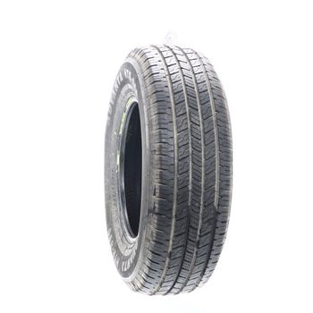 Used 265/70R17 Advanta HTR-800 115T - 10.5/32